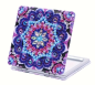 Preview: Diamond Painting Taschenspiegel-/Rechteck/